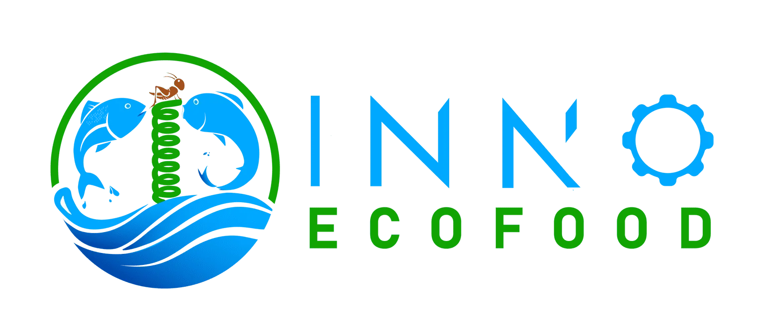 Project Fact Sheet Cover