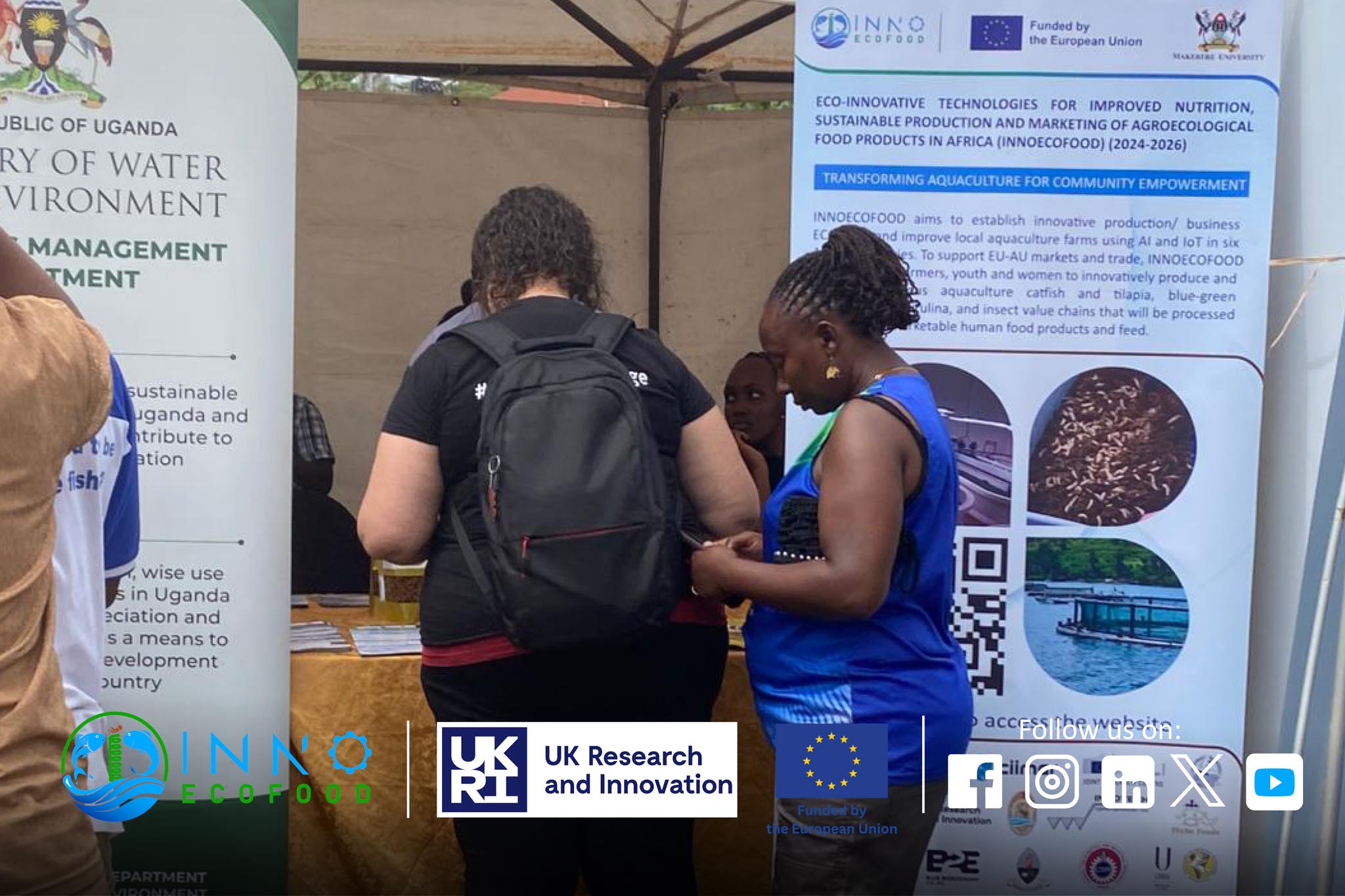 World Aquaculture Safari 2025