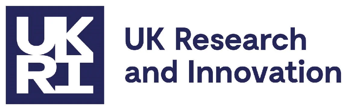 UK Research and Innovation