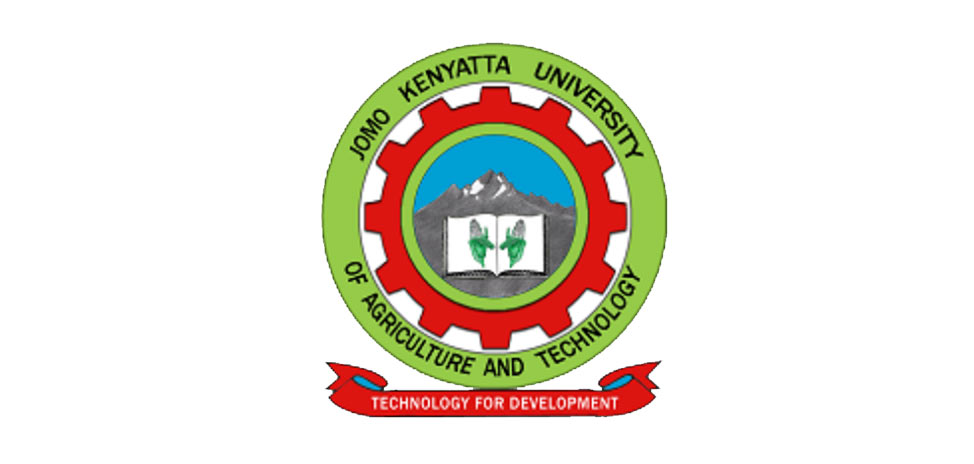 JKUAT