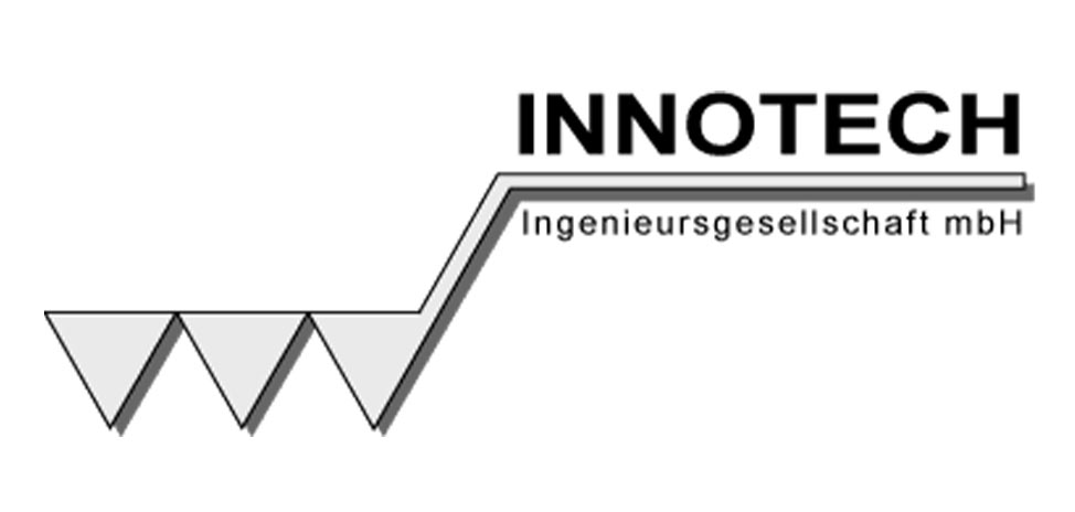 Innotech Logo