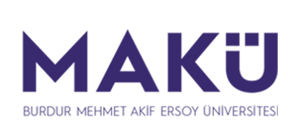 MAKU