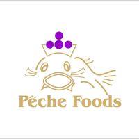 Pêche Foods