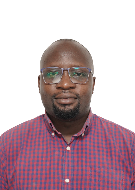Arthur Wamani