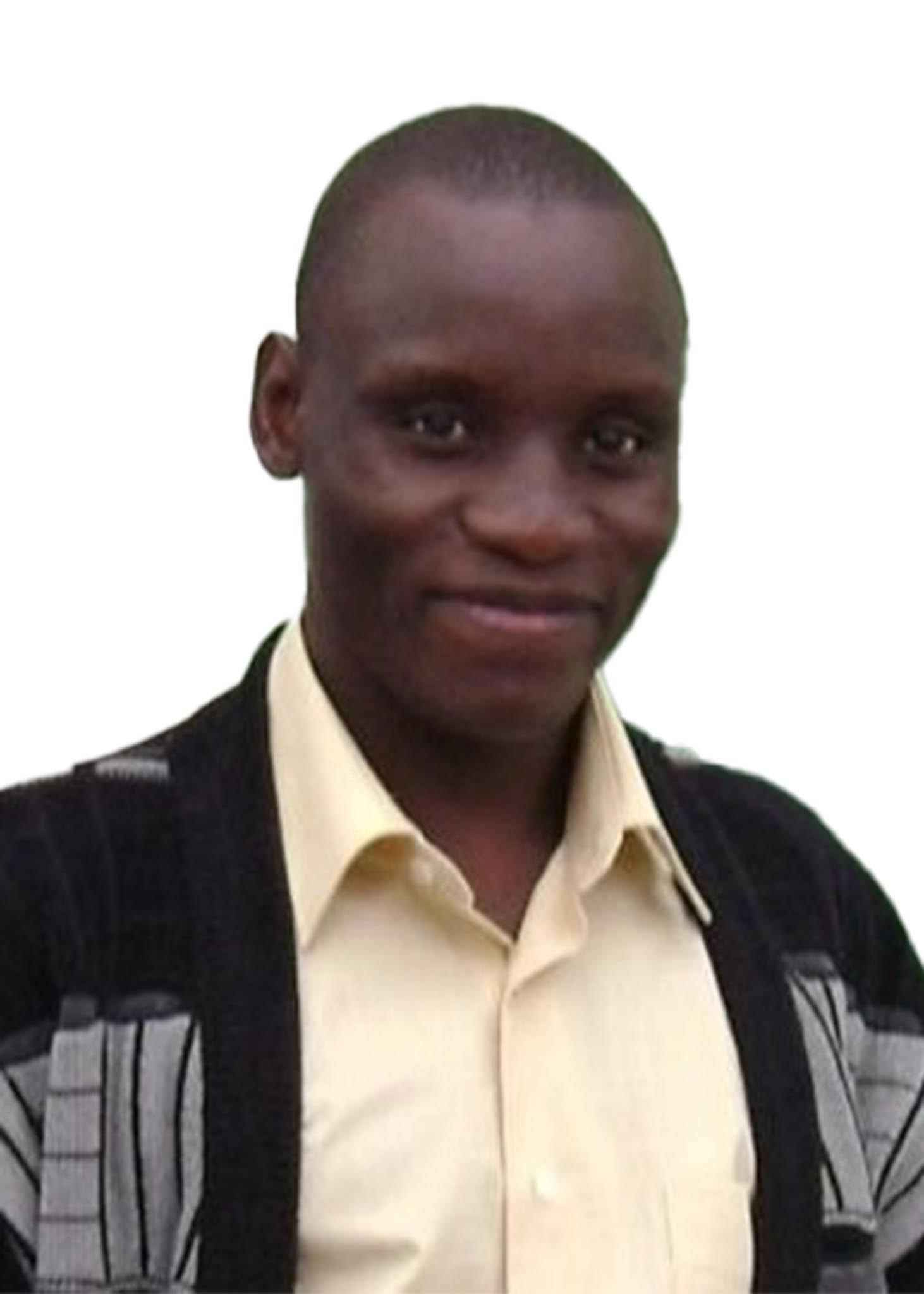Akoll Peter
