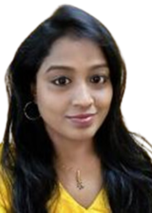 Menaga Meenakshisundaram