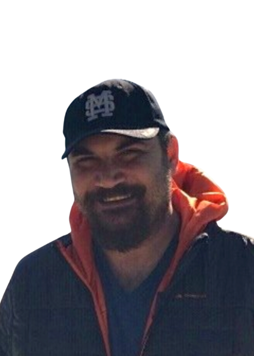 Ercan Selçuk Ünlü