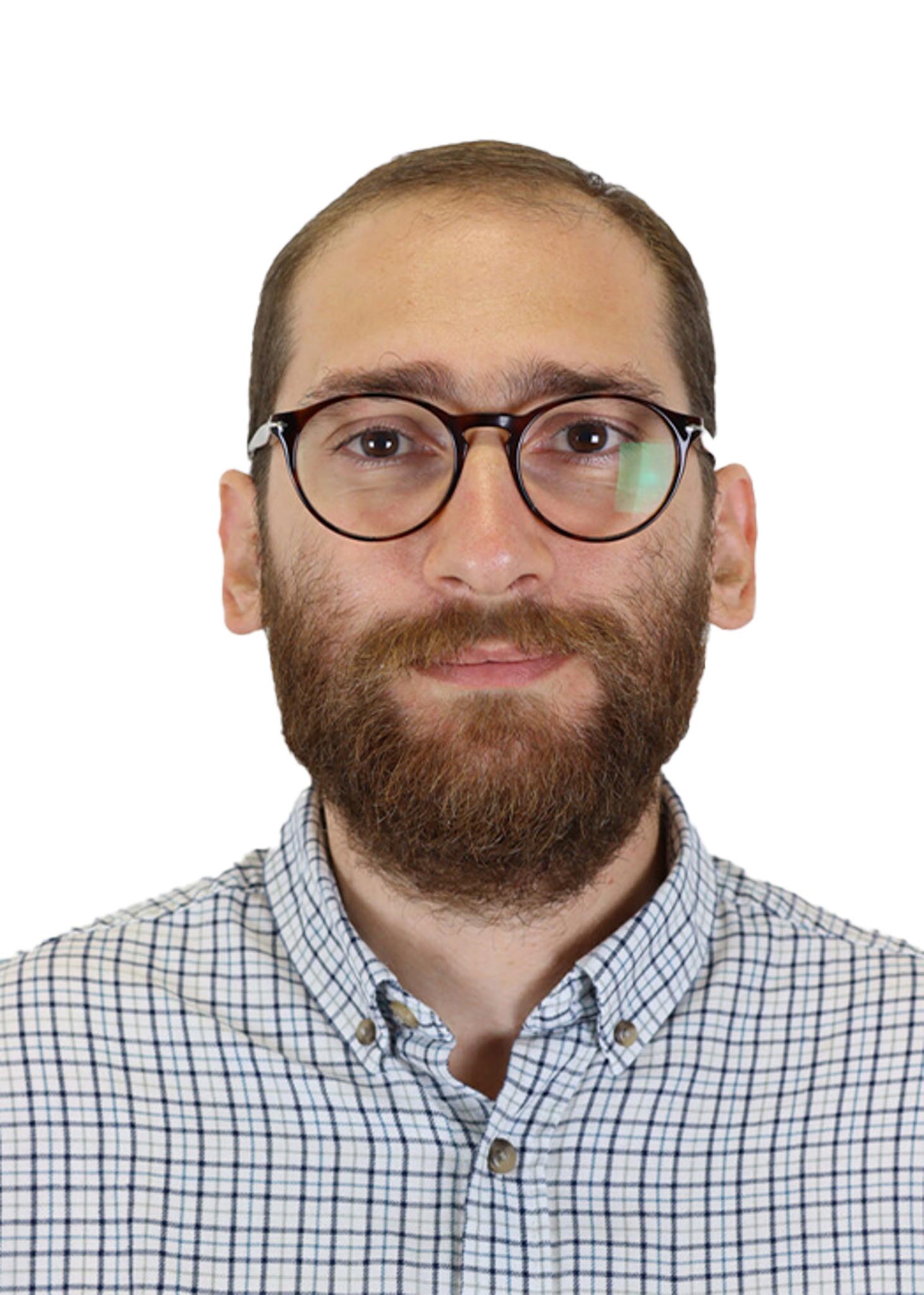 João Cota