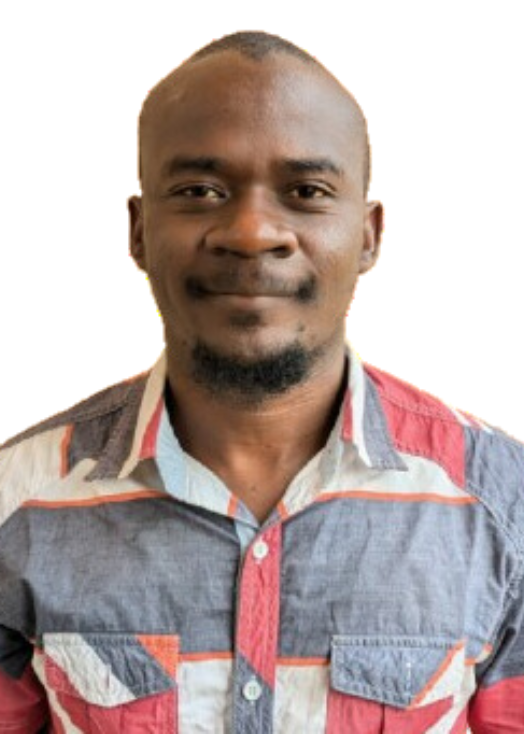 Felix Atube Okello