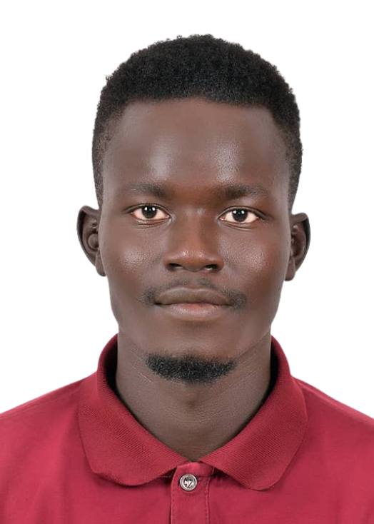 Lawrence Okettayot