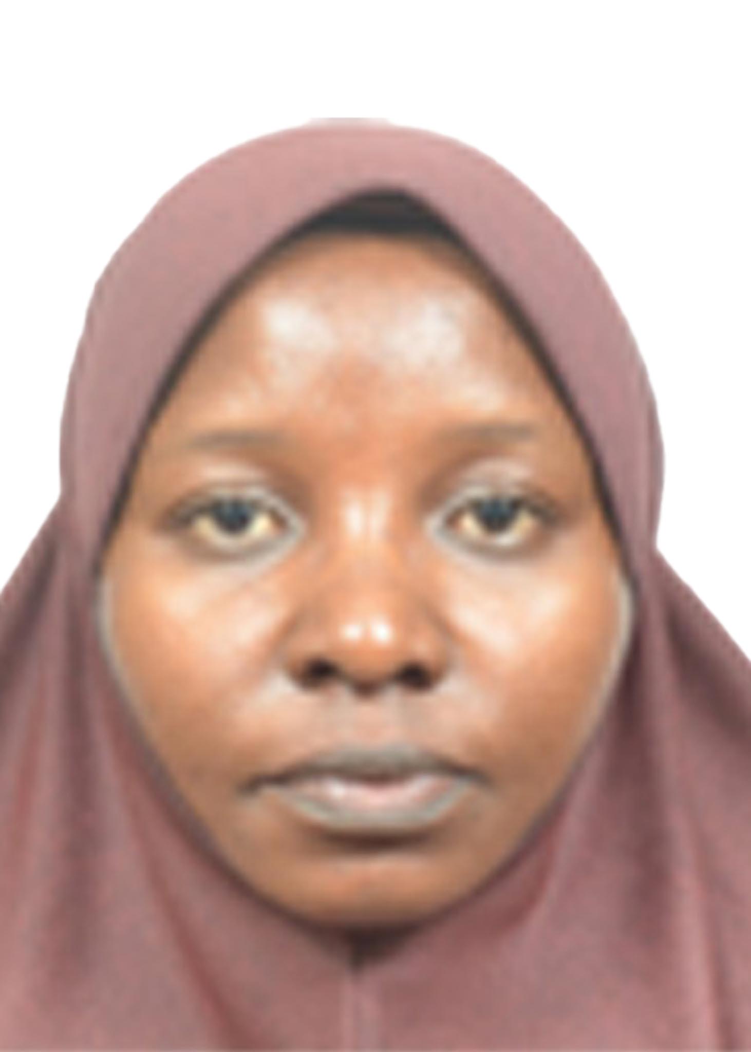 Siwema Luvanga